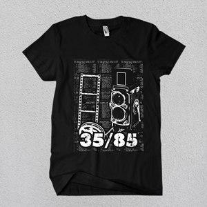 Design de T-shirt par Rheanza pour ce projet | Design : #30680842