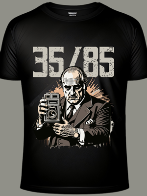 Design de T-shirt par Foulanan Design pour ce projet | Design : #30674098