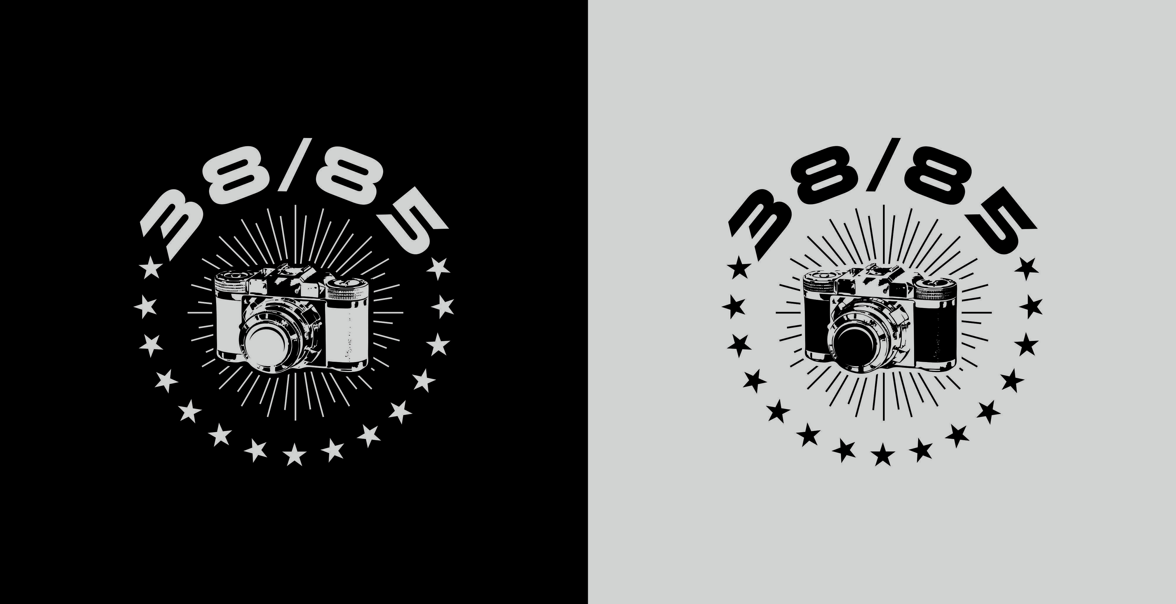 Diseño de Camiseta por Mozez32 para este proyecto | Diseño #30667881