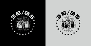 Design de T-shirt par Mozez32 pour ce projet | Design : #30667881