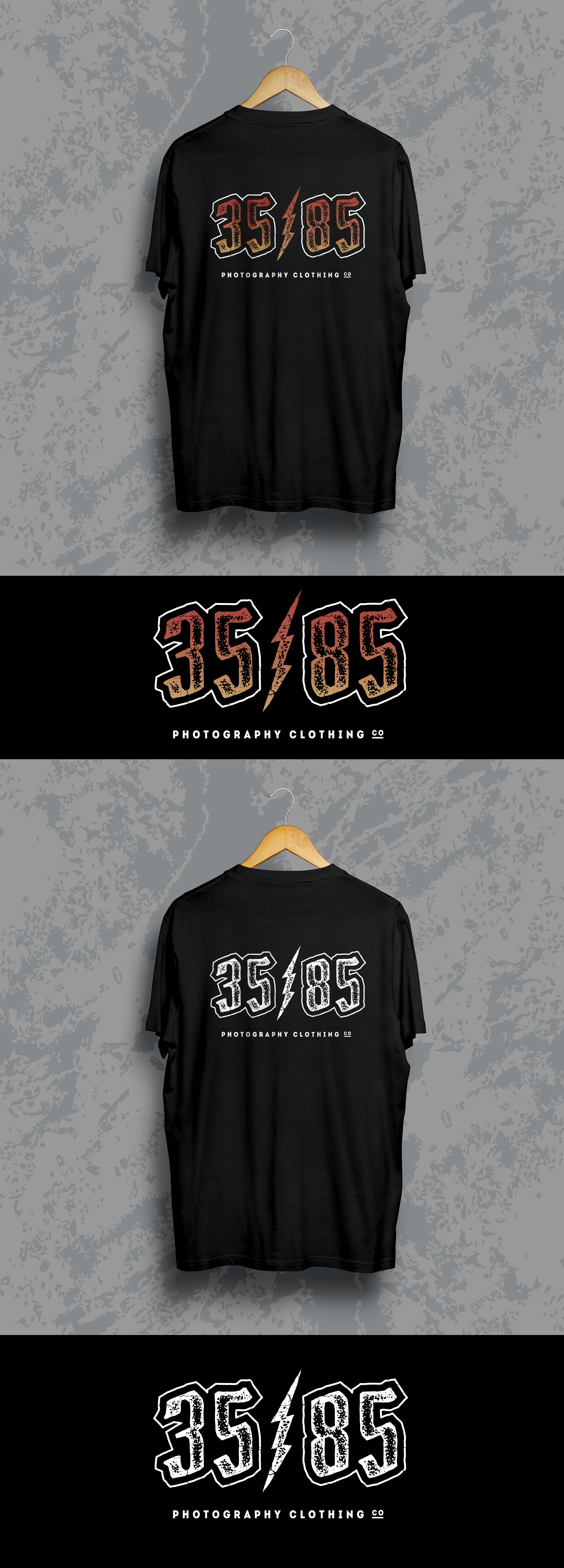 Diseño de Camiseta por Oleksandr Tovarkov para este proyecto | Diseño #30680716