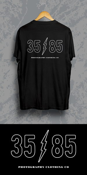 Design de T-shirt par Oleksandr Tovarkov pour ce projet | Design : #30680803