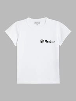 T-shirt Design by graftexbd