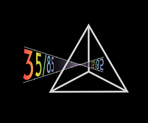 T-shirt Design by It's Ercan for this project | Design: #30677164