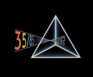 T-shirt Design by It's Ercan for this project | Design: #30677166