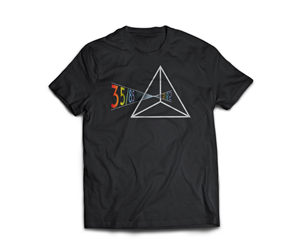 T-shirt Design by It's Ercan for this project | Design: #30677204
