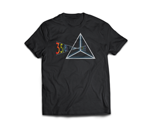 T-shirt Design by It's Ercan for this project | Design: #30677220