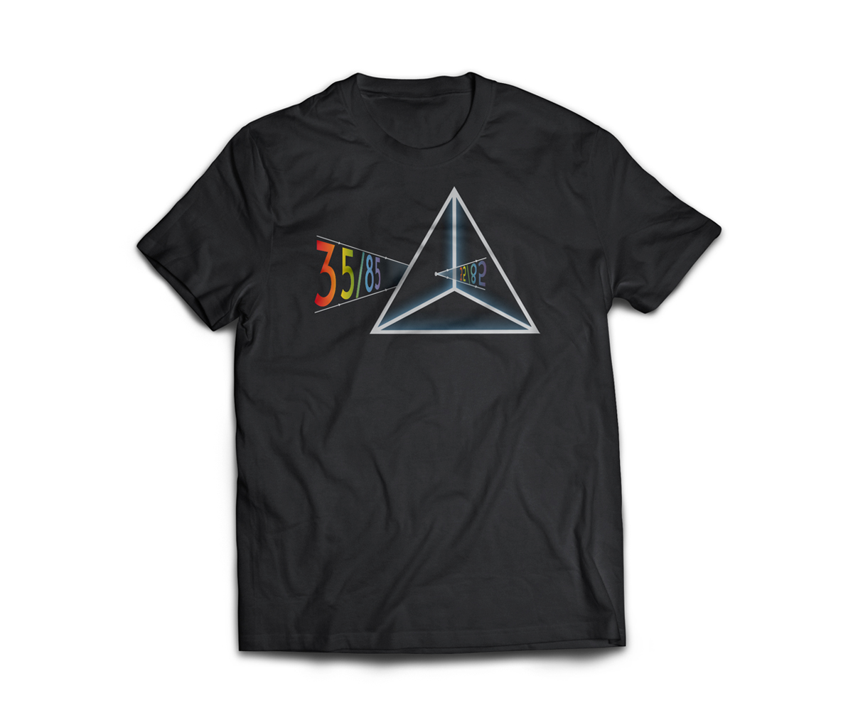 T-shirt Design by It's Ercan for this project | Design #30677455