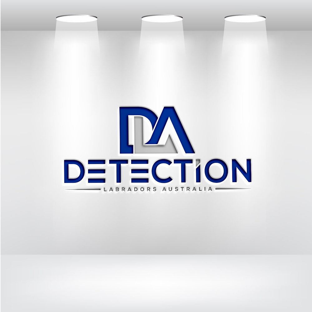 Logo Design by Uhm@design for this project | Design #30659656