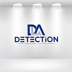 Logo Design by Uhm@design for this project | Design: #30659656