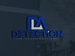 Logo Design by Uhm@design for this project | Design: #30659657