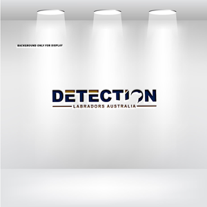 Logo Design by jonkonrad for this project | Design: #30661815