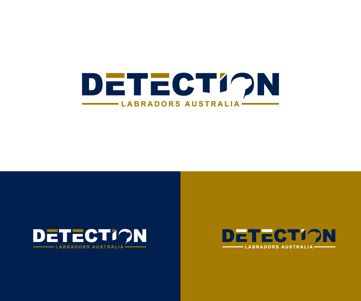 Logo Design by jonkonrad for this project | Design #30661816