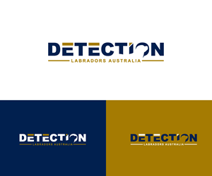 Logo Design by jonkonrad for this project | Design: #30661816
