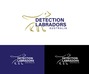 Logo Design by Kavth for this project | Design: #30673163