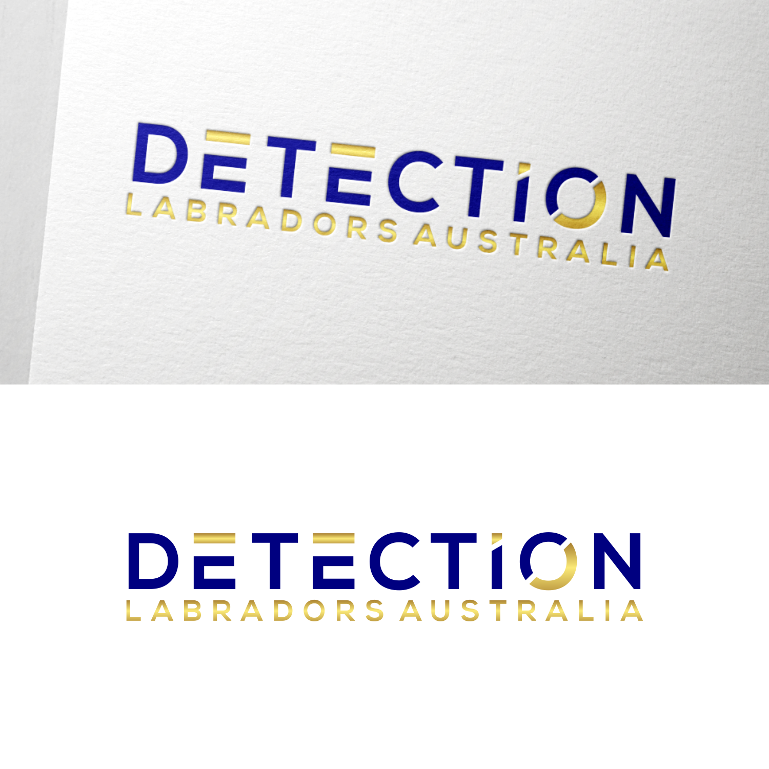 Diseño de Logo por okta5 para este proyecto | Diseño #30661759