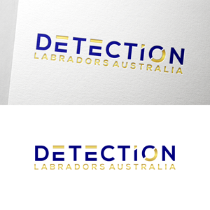 Design de Logo par okta5 pour ce projet | Design : #30661759