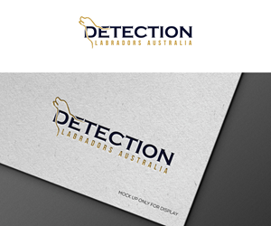 Design de Logo par Srk pix!14 pour ce projet | Design : #30664324
