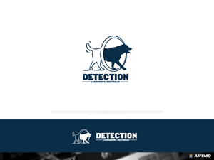 Logo Design by ARTMD for this project | Design: #30659102