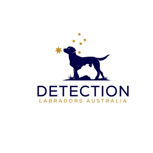 Logo Design by MagicArt Pix