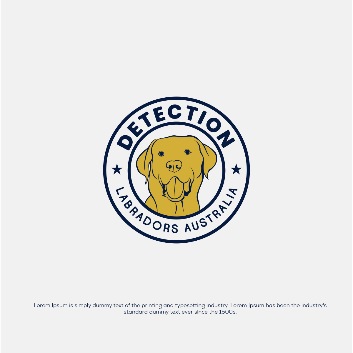 Diseño de Logo por DesignSNW para este proyecto | Diseño #30665111
