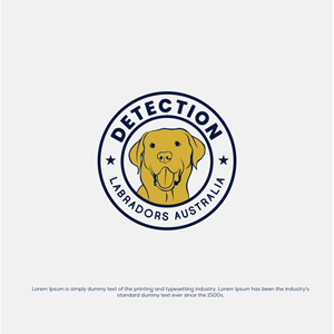 Design de Logo par DesignSNW pour ce projet | Design : #30665111