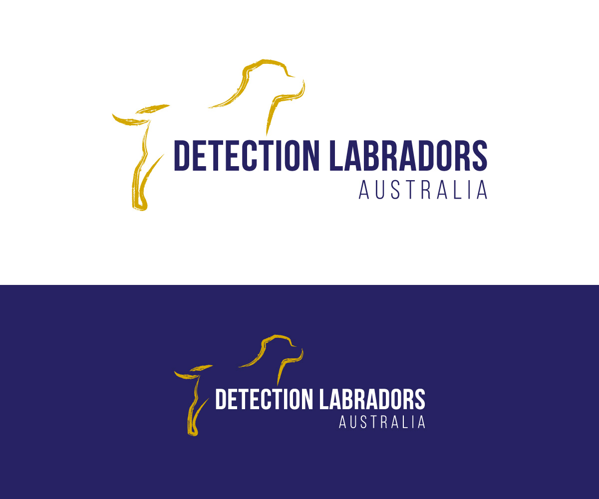 Logo Design by RaKu 2 for this project | Design #30675740