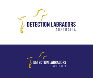 Logo Design by RaKu 2 for this project | Design: #30675740