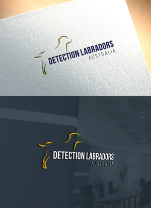 Logo Design by RaKu 2 for this project | Design: #30677510