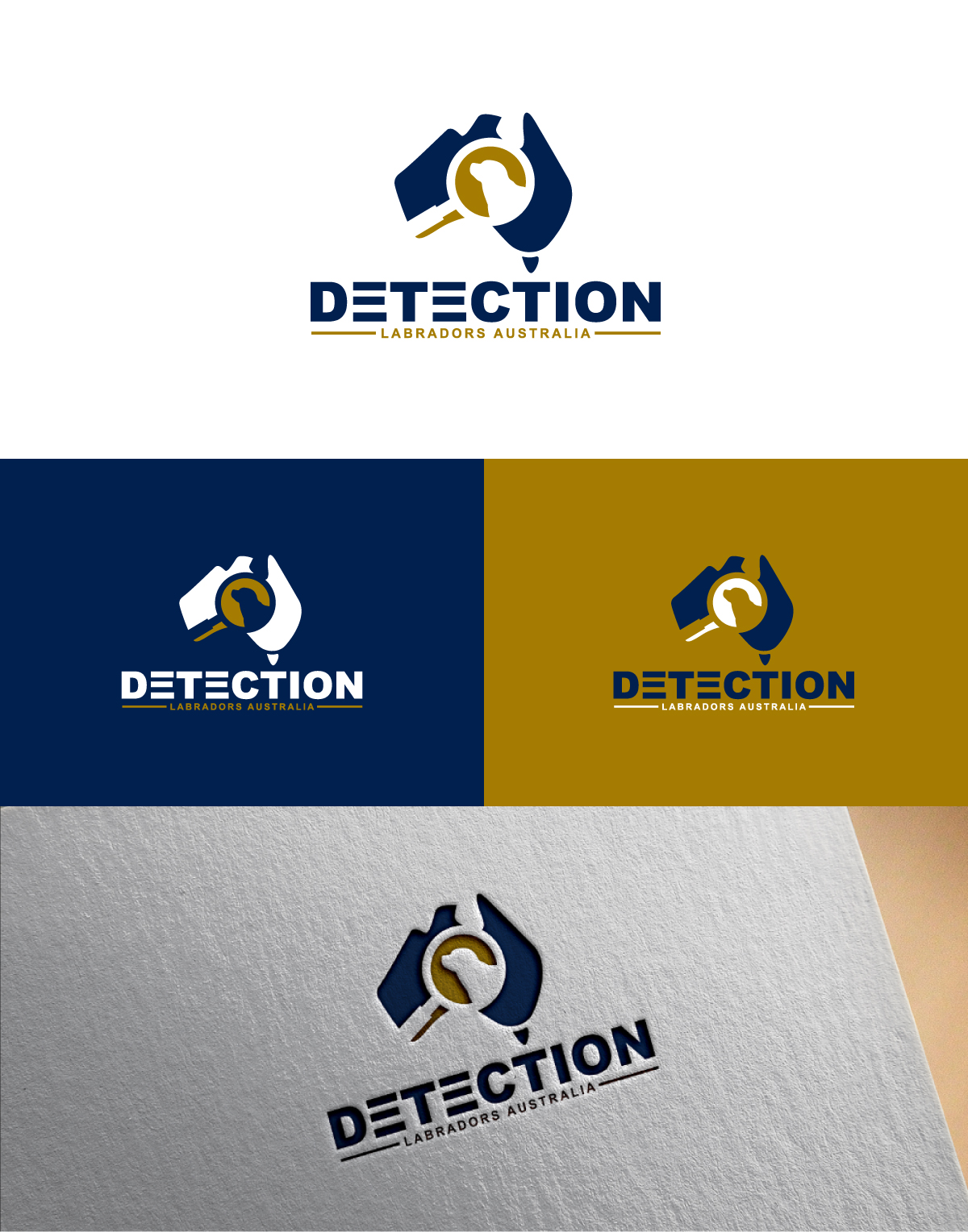 Design de Logo par alexdarah pour ce projet | Design #30661892