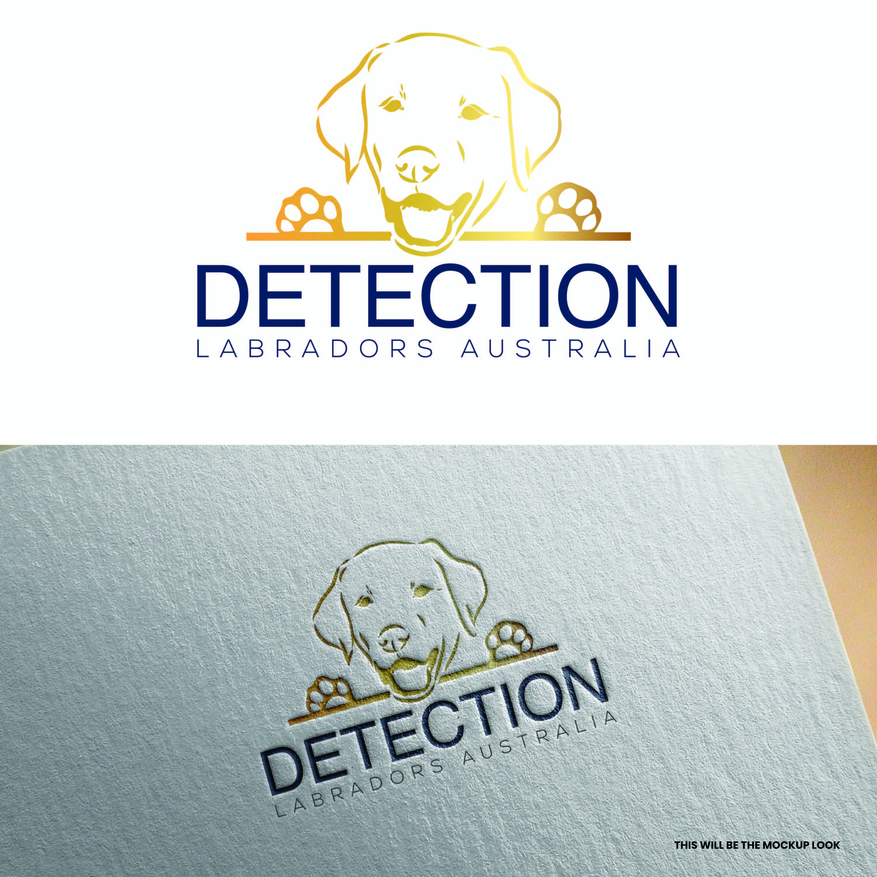 Design de Logo par Design_Duo pour ce projet | Design #30669129