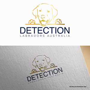 Design de Logo par Design_Duo pour ce projet | Design #30669129