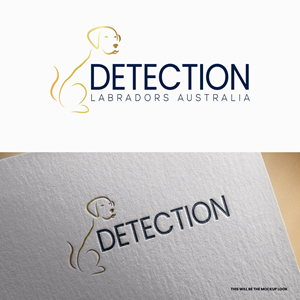 Design de Logo par Design_Duo pour ce projet | Design : #30669130