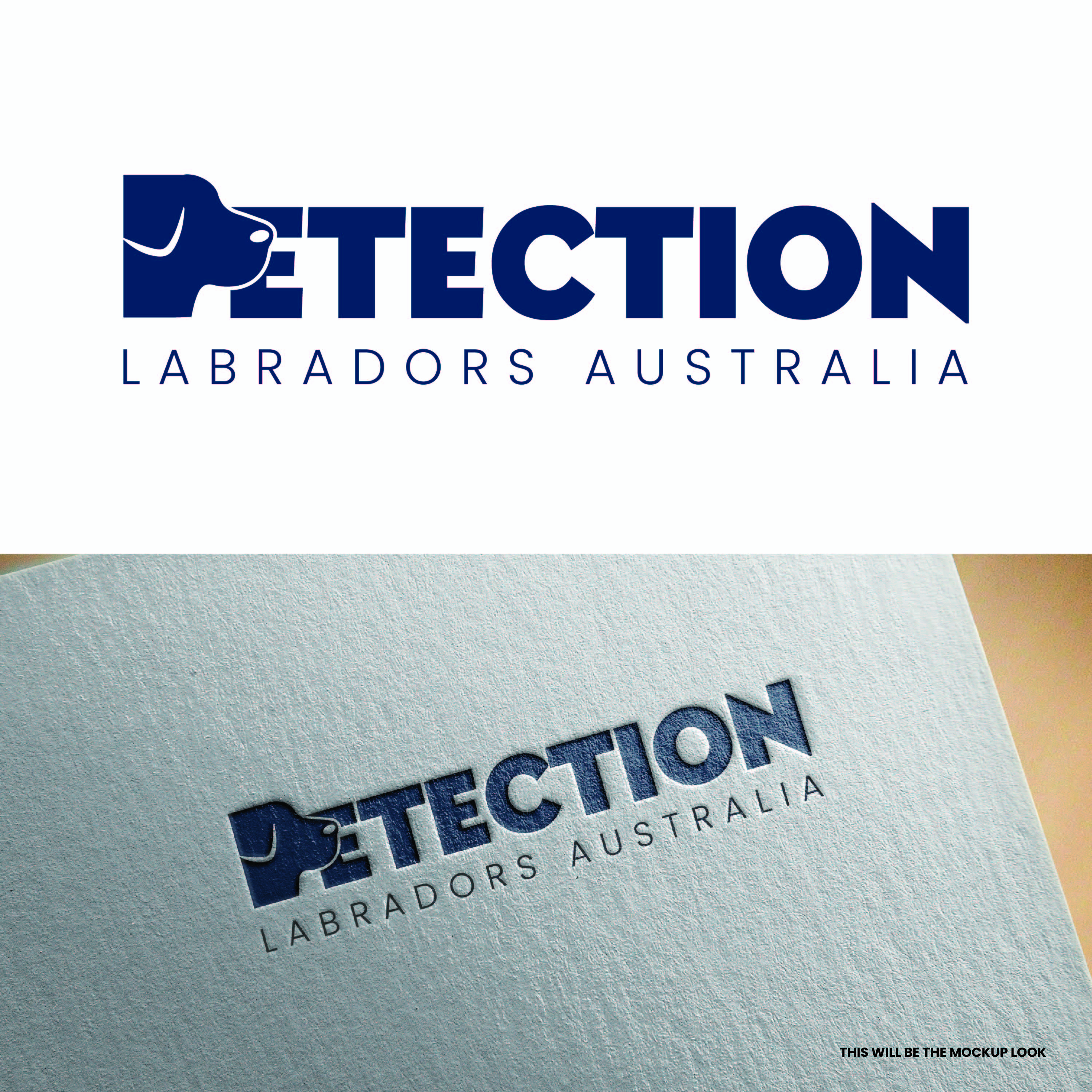 Diseño de Logo por Design_Duo para este proyecto | Diseño #30669131