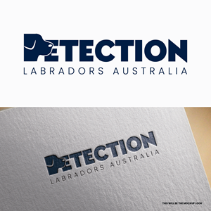 Design de Logo par Design_Duo pour ce projet | Design : #30669131