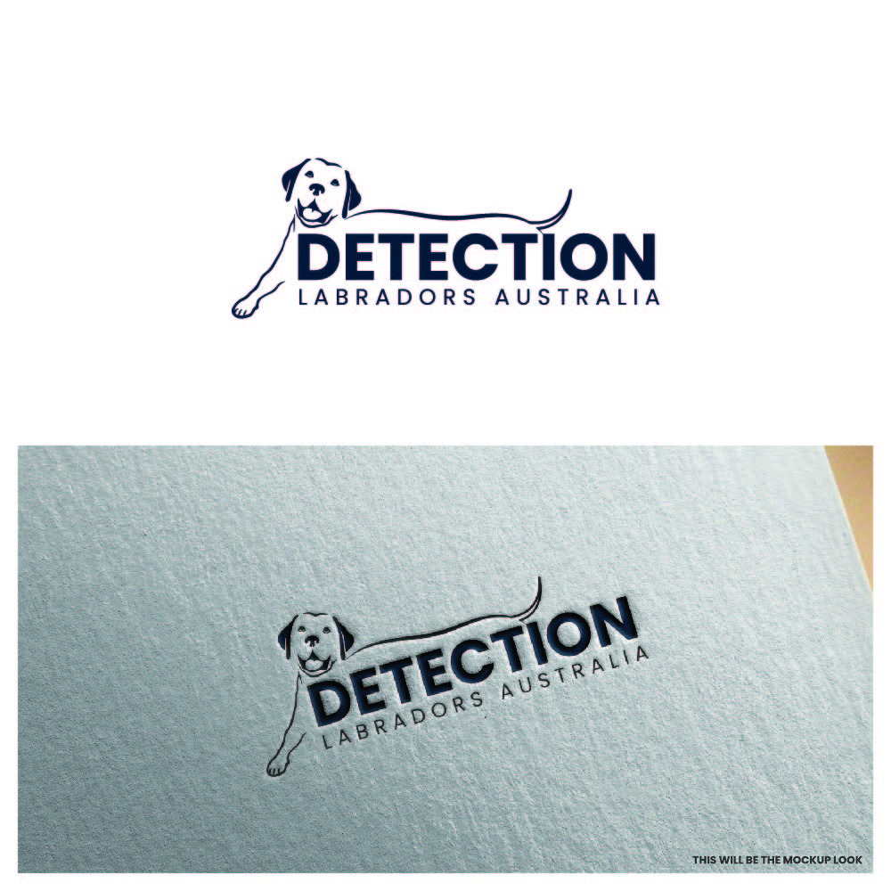 Logo Design by Design_Duo for this project | Design #30669132