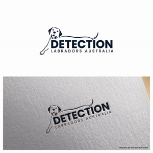 Design de Logo par Design_Duo pour ce projet | Design : #30669132