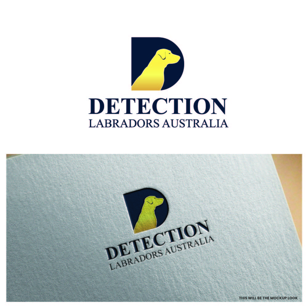 Logo Design by Design_Duo for this project | Design #30669133