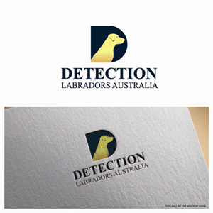 Logo Design by Design_Duo for this project | Design: #30669133