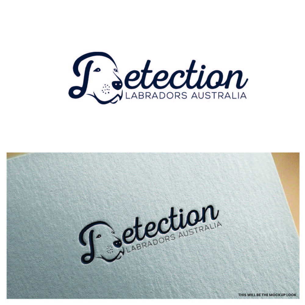 Logo Design by Design_Duo for this project | Design #30669140