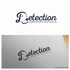 Logo Design by Design_Duo for this project | Design: #30669140