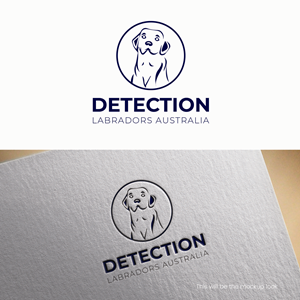 Logo Design by Design_Duo for this project | Design: #30669141