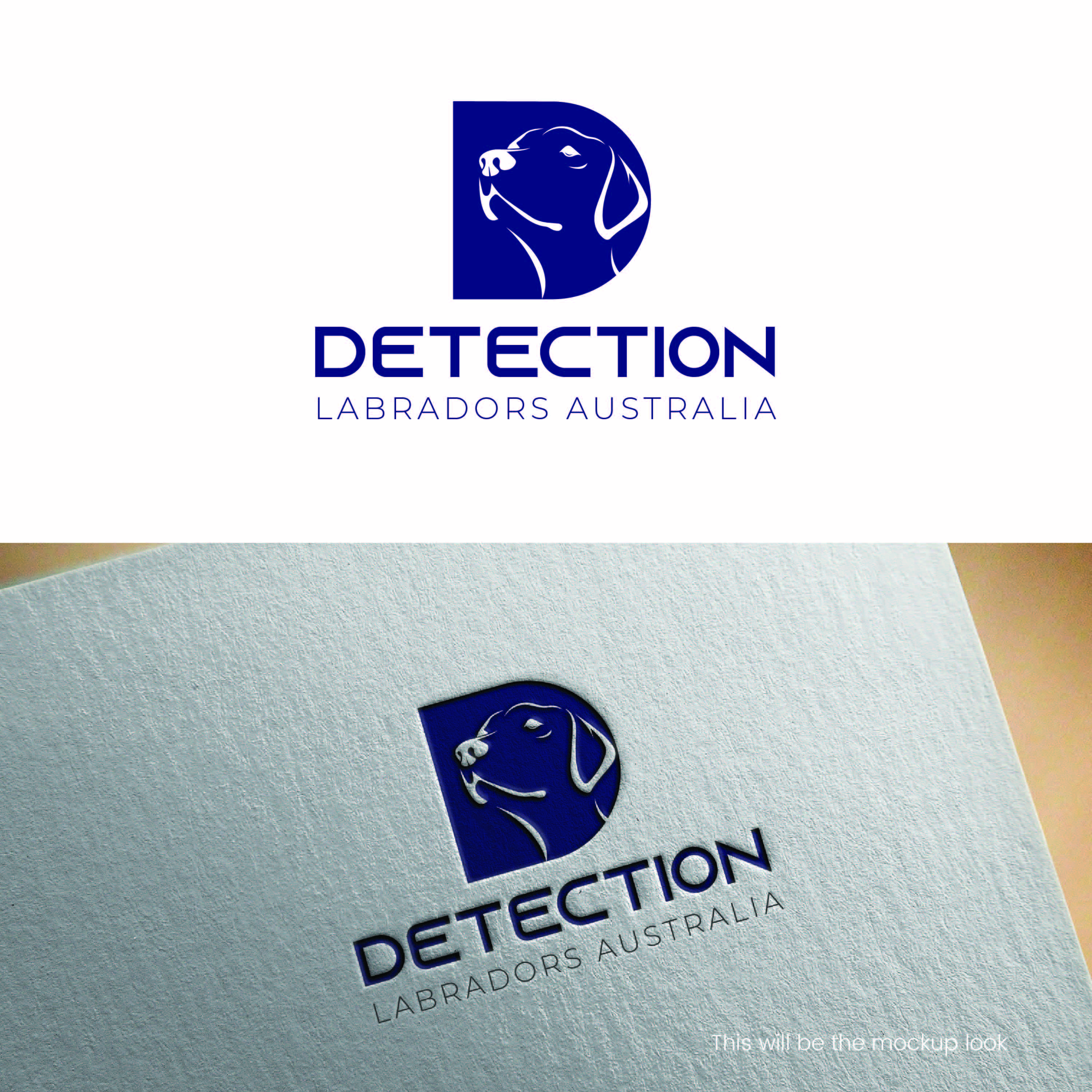 Logo Design by Design_Duo for this project | Design #30669142