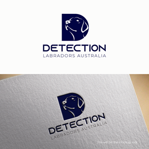 Logo Design by Design_Duo for this project | Design: #30669142