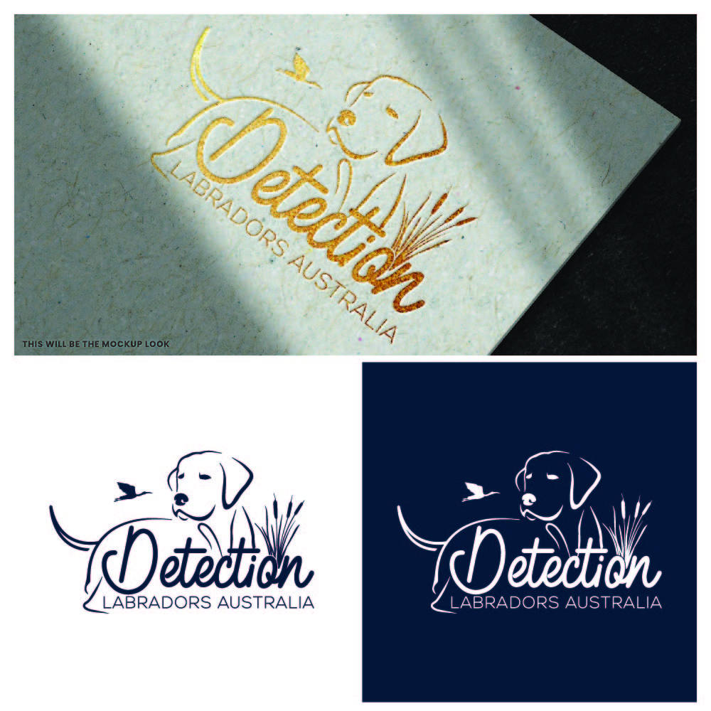Design de Logo par Design_Duo pour ce projet | Design #30672289