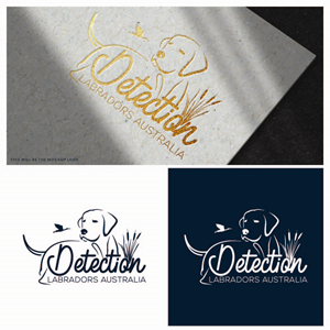 Logo Design by Design_Duo for this project | Design: #30672289