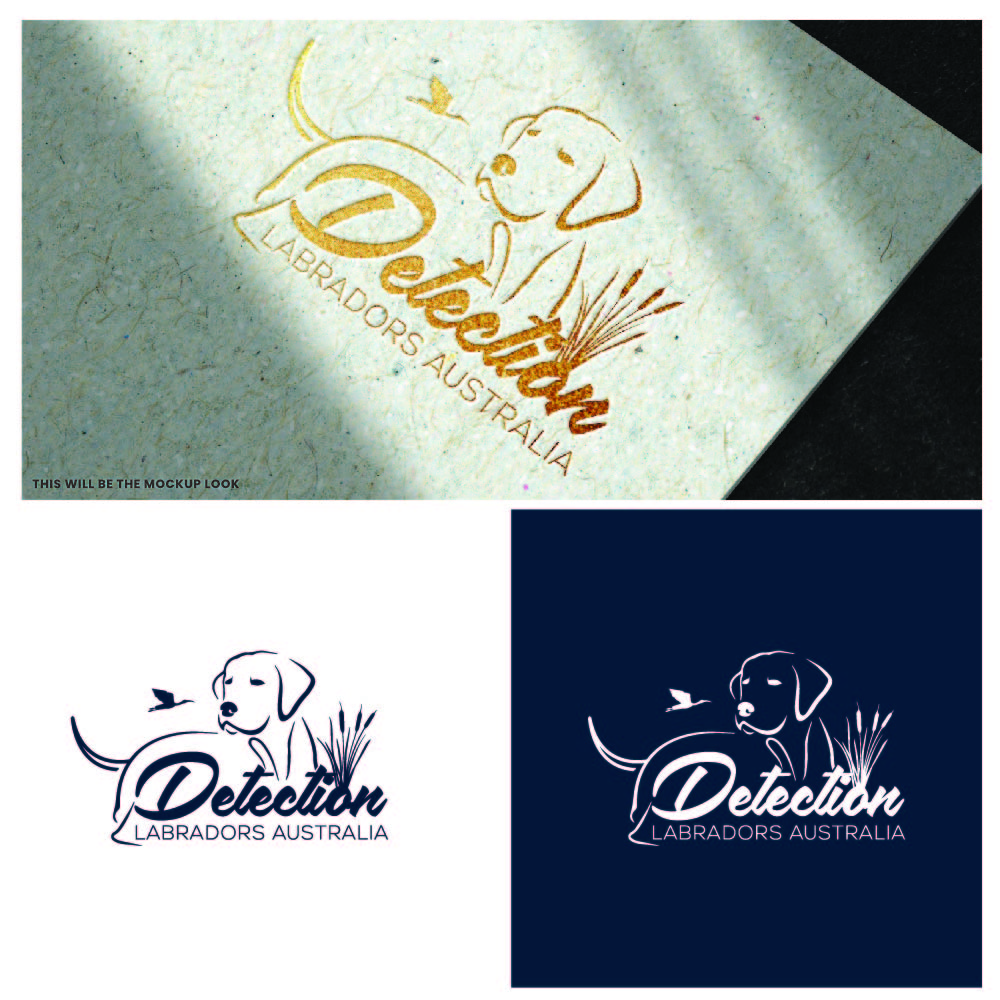 Design de Logo par Design_Duo pour ce projet | Design #30672290