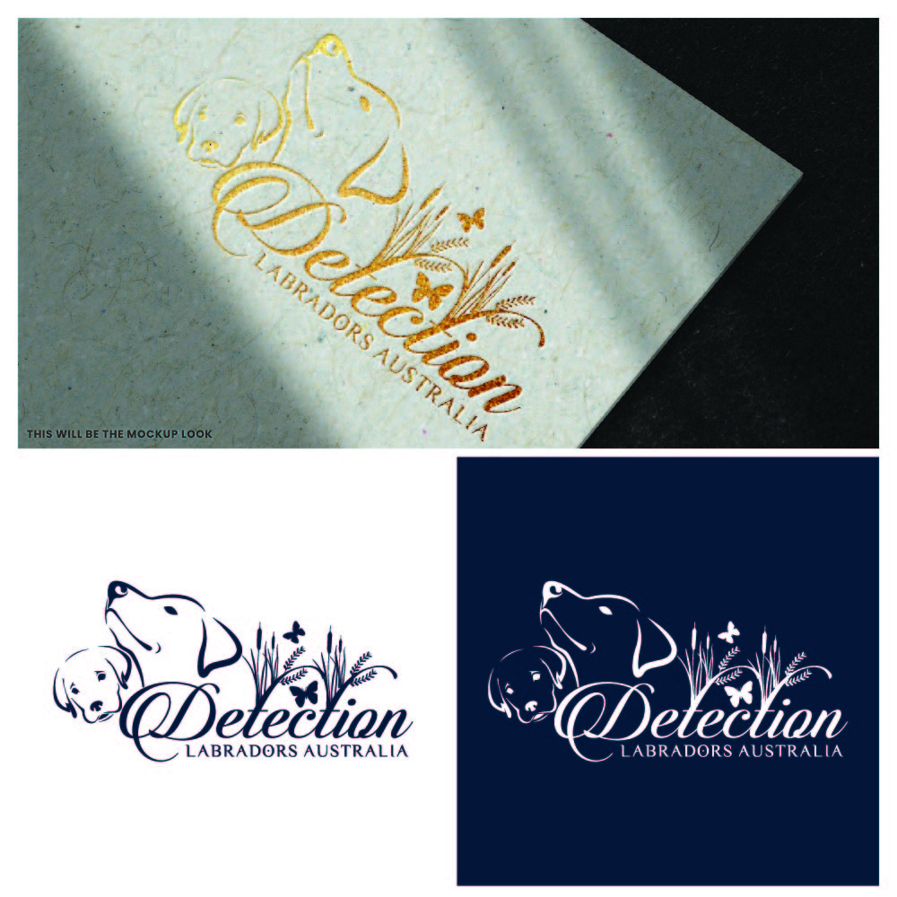 Design de Logo par Design_Duo pour ce projet | Design #30672291