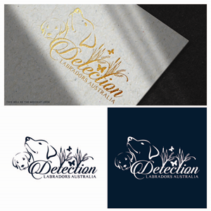 Logo Design by Design_Duo for this project | Design: #30672291