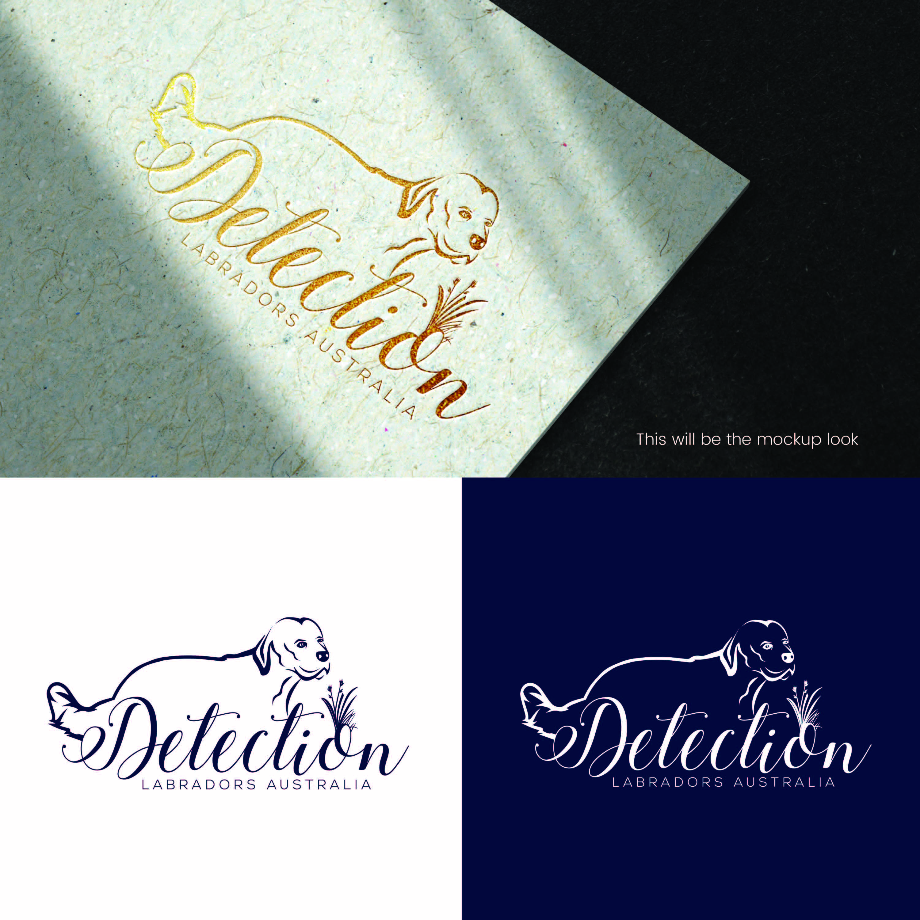 Design de Logo par Design_Duo pour ce projet | Design #30672292